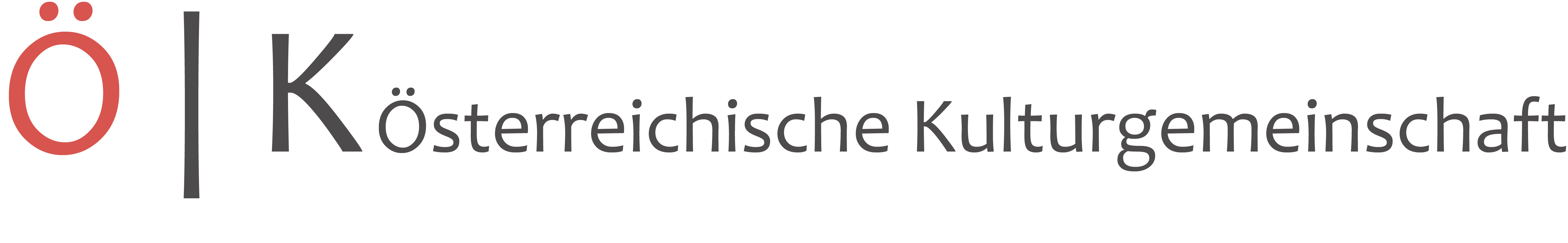 osTicket :: Agenten-Bereich